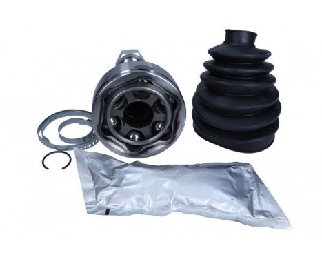 Joint Kit, drive shaft, Image 2