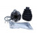 Joint Kit, drive shaft, Thumbnail 2