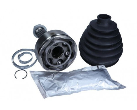 Joint Kit, drive shaft, Image 2