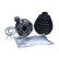 Joint Kit, drive shaft, Thumbnail 2