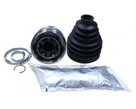 Joint Kit, drive shaft, Image 2