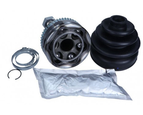 Joint Kit, drive shaft, Image 2