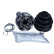 Joint Kit, drive shaft, Thumbnail 2