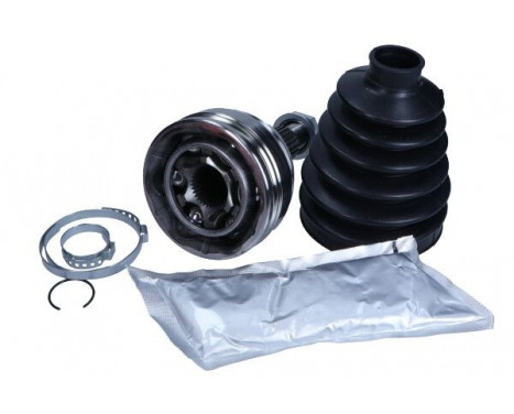 Joint Kit, drive shaft, Image 2