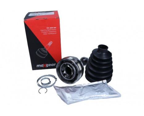 Joint Kit, drive shaft, Image 3