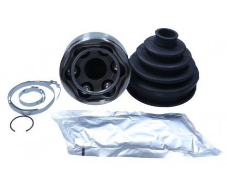 Joint Kit, drive shaft, Image 2