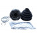 Joint Kit, drive shaft, Thumbnail 2