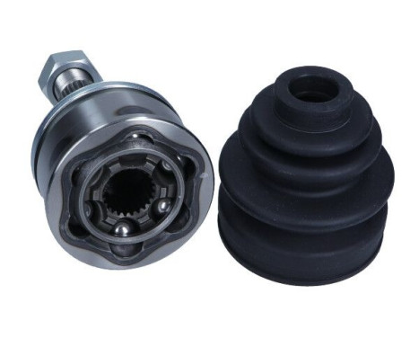 Joint Kit, drive shaft, Image 2