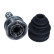 Joint Kit, drive shaft, Thumbnail 2