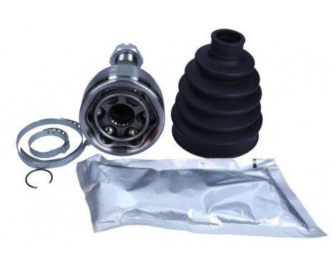 Joint Kit, drive shaft, Image 2