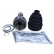 Joint Kit, drive shaft, Thumbnail 2