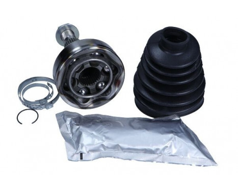 Joint Kit, drive shaft, Image 2