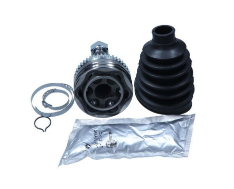 Joint Kit, drive shaft, Image 2