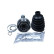 Joint Kit, drive shaft, Thumbnail 2