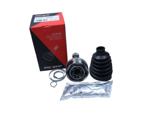 Joint Kit, drive shaft, Image 3