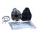 Joint Kit, drive shaft, Thumbnail 2