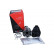 Joint Kit, drive shaft, Thumbnail 3