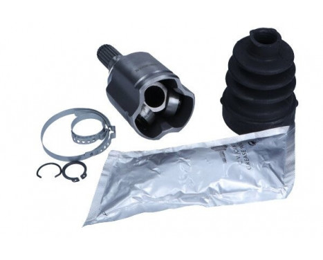 Joint Kit, drive shaft, Image 2