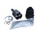 Joint Kit, drive shaft, Thumbnail 2
