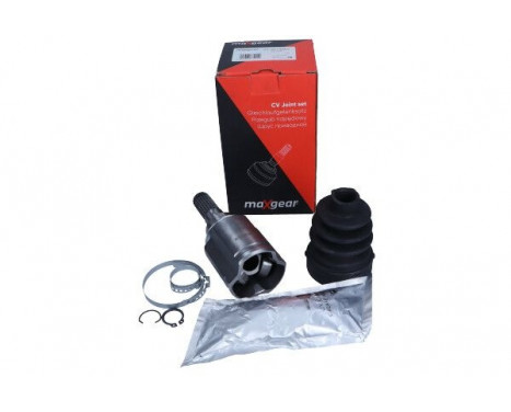 Joint Kit, drive shaft, Image 3