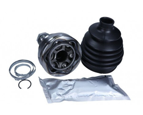 Joint Kit, drive shaft, Image 2