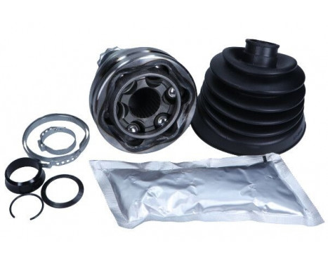 Joint Kit, drive shaft, Image 2