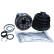 Joint Kit, drive shaft, Thumbnail 2