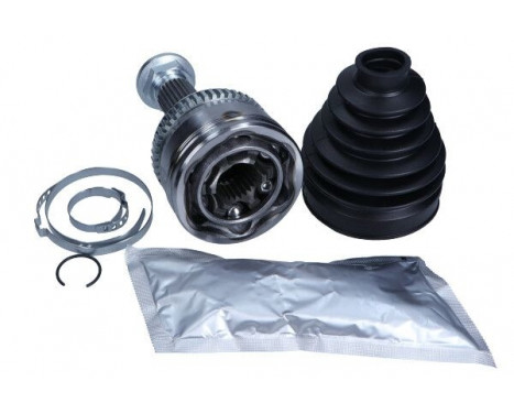 Joint Kit, drive shaft, Image 2