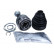 Joint Kit, drive shaft, Thumbnail 2