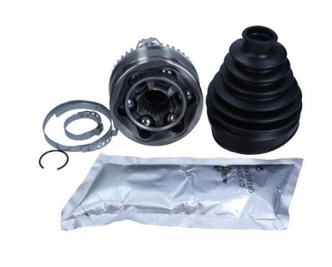 Joint Kit, drive shaft, Image 2