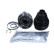 Joint Kit, drive shaft, Thumbnail 2