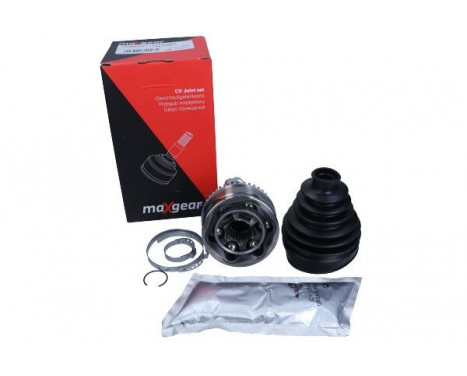 Joint Kit, drive shaft, Image 3