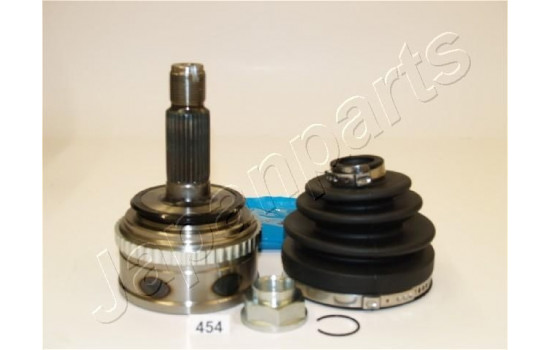 Joint Kit, drive shaft