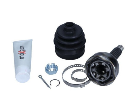 Joint Kit, drive shaft, Image 2