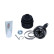 Joint Kit, drive shaft, Thumbnail 2
