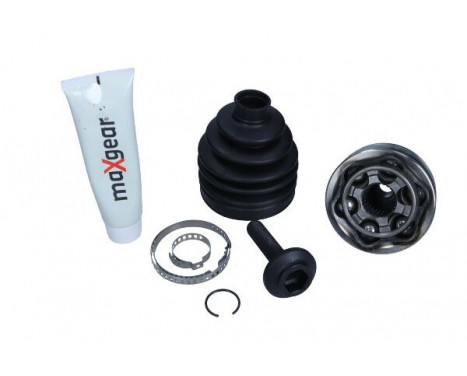 Joint Kit, drive shaft, Image 2