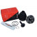 Joint Kit, drive shaft, Thumbnail 3
