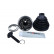 Joint Kit, drive shaft, Thumbnail 2