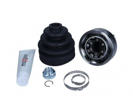 Joint Kit, drive shaft, Image 2