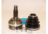 Joint Kit, drive shaft