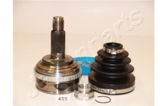 Joint Kit, drive shaft