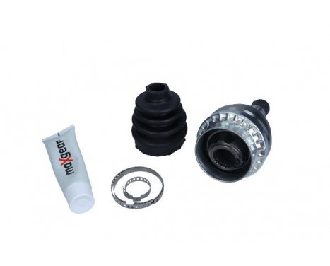 Joint Kit, drive shaft, Image 2