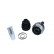 Joint Kit, drive shaft, Thumbnail 2