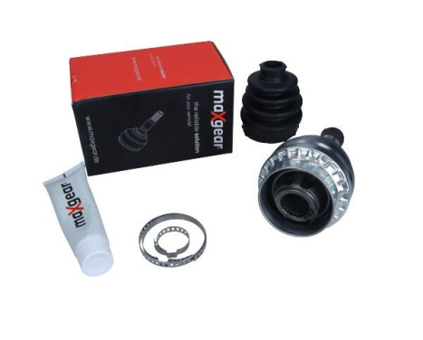 Joint Kit, drive shaft, Image 3