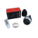 Joint Kit, drive shaft, Thumbnail 3
