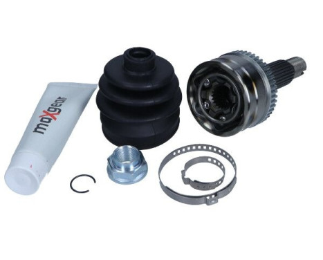 Joint Kit, drive shaft, Image 2