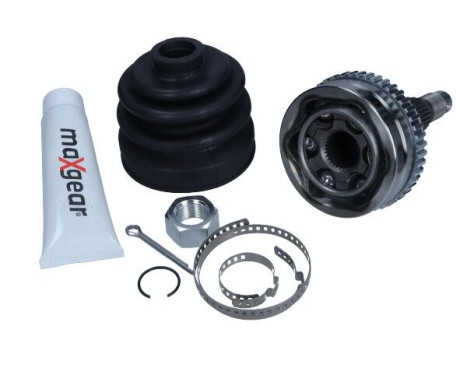 Joint Kit, drive shaft, Image 2