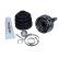 Joint Kit, drive shaft, Thumbnail 2