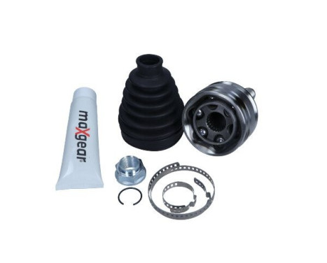 Joint Kit, drive shaft, Image 2