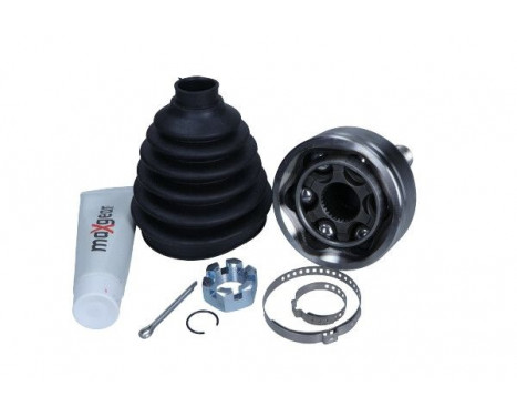 Joint Kit, drive shaft, Image 2
